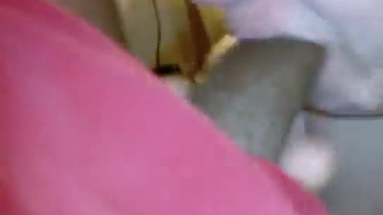 Granny mouth fuck deepthroat blowjob swallow cum