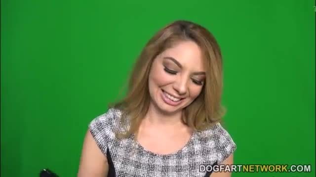 Kiki daire hd porn videos