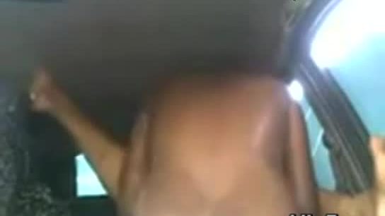 Indian Car Rape Porn - Forced rape indian car hd xxx videos | Redwap.tube